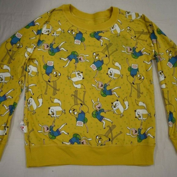 Adventure Time My Neighbor Totoro Crossover Jake And Finn Standing In The Rain T Shirt Sweatshirt And Hoodie